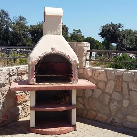 Kornu Veli Lošinj