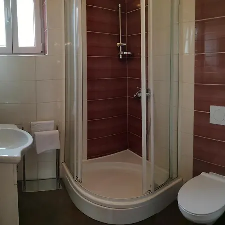 Kornu